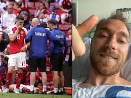 We did not find results for: Nach Zusammenbruch Eriksen Nachricht Aus Krankenhaus Euro 2021 Vol At