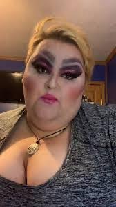 Are We Dating The Same Guy? ❤️