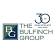 The Bulfinch Group