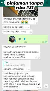 Check spelling or type a new query. Zamsaham Saya Masih Ingat Pengalaman Kena Tarik Kereta Facebook