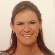 Gary Futrell's Instagram, Twitter & Facebook