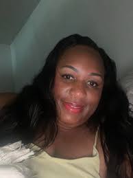 Introduction and sharing of happy place in Monterey Bay, California