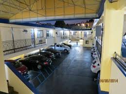 At days inn by wyndham san francisco downtow, guests have access to free wifi in public areas, coffee in a common area, and free newspapers. Days Inn San Francisco Lombard San Francisco Ca California Beaches