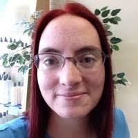 Jennifer Lynn Hawley