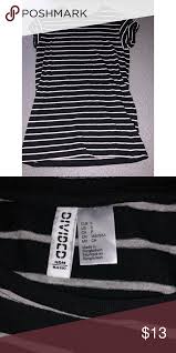 Black And Grey Striped T Shirt H M Gray And Black Striped T Shirt Dress Divided By H M T Shirt Dress Barely Worn Size Small H M Dre Striped T Shirt Dress Black Stripes Black Stripes Tshirt