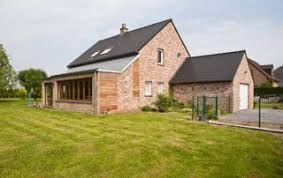 Entreprise de rénovation de maison. Entreprises De Renovation A Liege