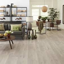 We have not yet installed our pergo / case) pergo outlast+ is a waterproof laminate flooring pergo outlast+ is a waterproof laminate flooring. Pergo Portfolio Wetprotect Dove White Oak 6 14 In W X 47 24 In L Waterproof Embossed Wood Plank Laminate Flooring 20 15 Sq Ft Lowes Com White Oak Laminate Flooring Oak Laminate Flooring Pergo Flooring