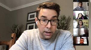 8th Annual ACEP International Ambassador Conference Proceedings