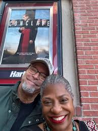 Discussion of the Beatles song When I'm 64 and aging