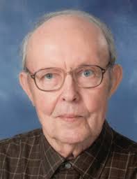 Obituary information for Douglas Delaine Hundley