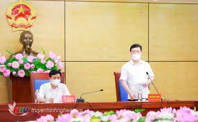 Những chuyện xùm lùm của một số nghệ sĩ gần đây đã làm công chúng giảm lòng tin vào nghệ sĩ, đó là điều hết sức đáng tiếc. Njgqosxo9vn8tm