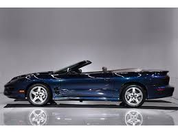 Image result for Indigo 2001 Pontiac