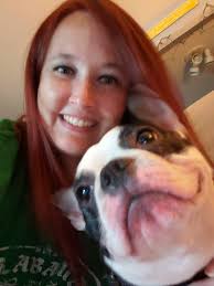 REUNITED AFTER 4 YEARS Today was an amazing day. Dilbert (who has been  featured