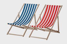 Ikea Startet Ruckruf Fur Strandstuhl Mysingso Strandstuhl Ikea Stuhle