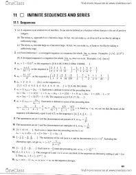 Sketch the graph of f. James Stewart Calculus Early Transcendentals 7th Edition Solutions Pdfl Series 24h Blog