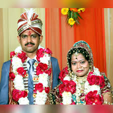 Agarwal Matrimonial Sites|Agarwal ...