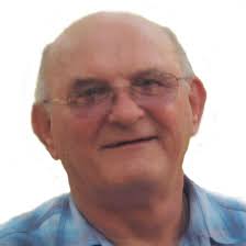 Darryl N. Knopp Obituary 2020