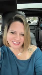 Kind of an odd post. Hopefully it's allowed. I live in Lansing and will  most-likely be moving to Leavenworth in a month or so. My 17 year old  doesn't have her drivers