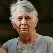 Hare Family Obituaries