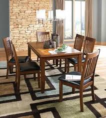 Cool Badcock Furniture Dining Room Sets Design Classic Dining Room Dining Room Sets Interior Design Dining Room