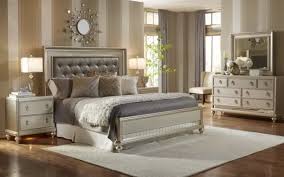 تصاميم ساحرة من غرف النوم الإيطالية بالصور سحر الكون