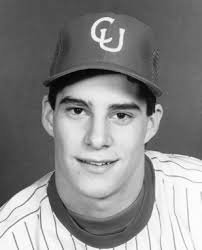 Cornell Team Records