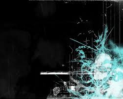Cool guys in all categories. Cool Backgrounds For Guys Wallpaper Cave