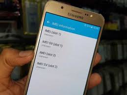 Download samsung imei repair software for pc for free. Solved After Flash Imei Baseband Unknown Or Installing Rom