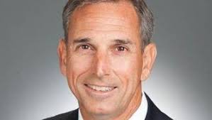 Honeywell's move to CityWestPlace underscores tenant desire for office  amenities