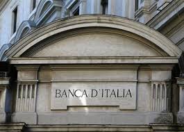 23 offerte di lavoro filiale banca a pisa. Banche La Scure Sulle Filiali In Tredici Anni Ridotte Del 30 Affaritaliani It