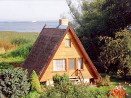 Überlegen sie vorab genau, wie die optimale lösung für sie aussehen könnte. Ferienhaus Bellin Ueckermunde Herr Eckhard Schunemann