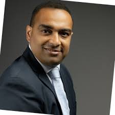 design #tcs #designthinking #dataanalytics