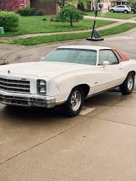 Image result for Monte Carlo White 1977 Renault