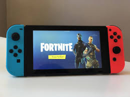 Game free nintendo switch 2020, switch free codes 2020, free fortnite skins nintendo sf. How To Get Fortnite On Nintendo Switch