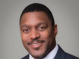 Community Foundation Of Tampa Bay Adds 4 To Board Of Trustees