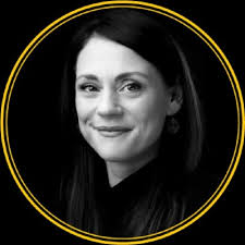 It was truly an honour to represent Diverse Interactive and our client BOC  UK & Ireland alongside Hannah Speck last week at the Motor Transport  Awards.