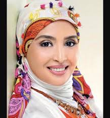 مسلسل لعبة نيوتن الحلقة 18. Ù…Ù†Ù‰ Ø²ÙƒÙŠ ØªÙØªÙ‚Ø¯ Ø§Ù„ÙÙ†Ø§Ù†Ø© Ø­Ù†Ø§Ù† ØªØ±Ùƒ Ù†ÙˆØ§Ø¹Ù…
