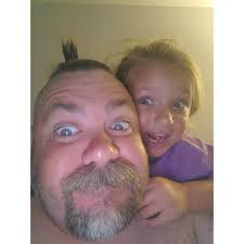 Eric Francis Zimmer Obituary in East Northport at Brueggemann Funeral Home 