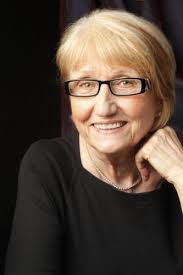 Born Amish': Writing memoir helped author understand family's  excommunication