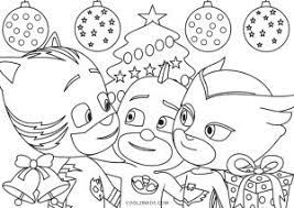 Discover free fun coloring pages inspired by pj masks and the three characters. Free Printable Pj Masks Coloring Pages For Kids