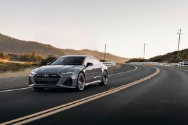 Image result for Daytona Gray 2018 RS7