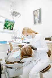 Modern family dental care has dentists in charlotte and concord, nc which makes it easier to schedule appointments and get in quickly for emergency dental services. 4 Smile 4smileus Profile Pinterest