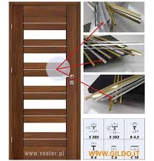 Kitchen cabinets range widely from $100 to $1,200. Furniture And Furnishings Profiles For Interior And Cabinet Doors By Gildo Profilati Srl Profiles Ambista