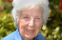 Our authors Archives