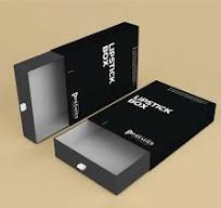 Lipstick Boxes