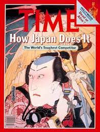 Time Magazine U S Edition March 30 1981 Vol 117 No 13 Time Magazine Magazine Cover Magazine