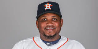 Astros part ways with 4 Minor League coaches
