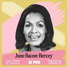 The Weather Expert Who Answered the $64,000 Question