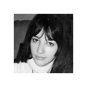 Search Mary Hulett Obituaries and Funeral Services