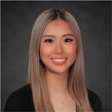 I am ecstatic to share that I won Best Oral Presentation for my  Environmental Studies capstone project